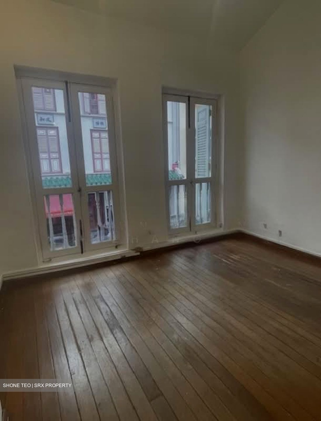 Telok Ayer Conservation Area (D1), Office #556571661